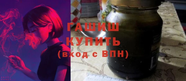 гидропоника Балахна