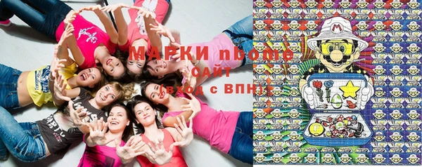 гидропоника Балахна
