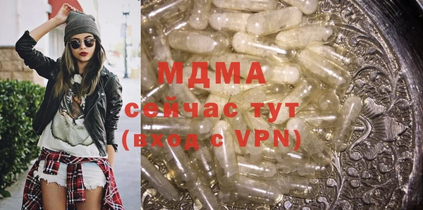 гидропоника Балахна